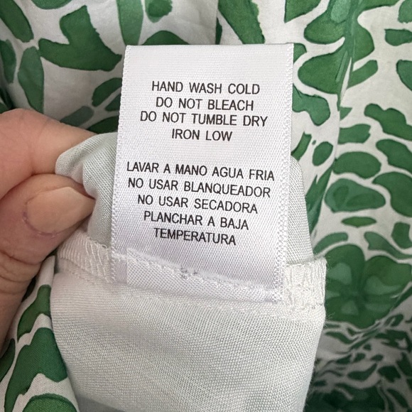 Vici Florenza Printed A line midi Dress - Picture 7 of 9